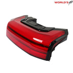 Tail Light Assembly for Toyota Tundra (2022–2023) LED Right