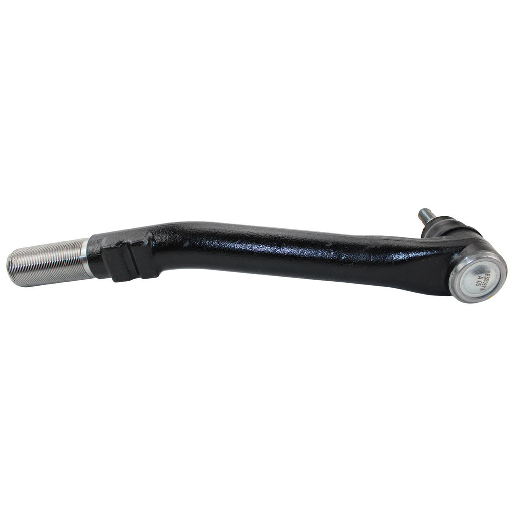 Driver Left Outer Tie Rod End for Ford F-250 F-350 Super Duty (1999–2023)