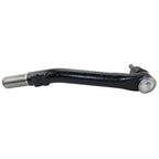 Driver Left Outer Tie Rod End for Ford F-250 F-350 Super Duty (1999–2023)