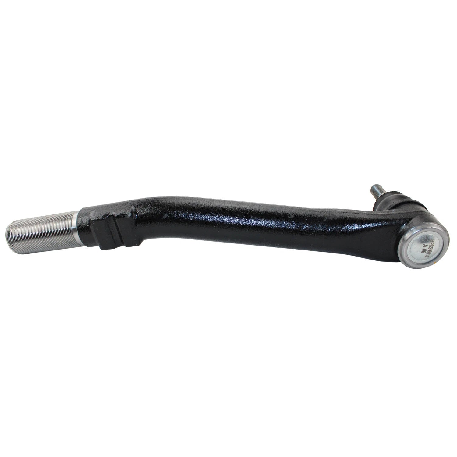 Driver Left Outer Tie Rod End for Ford F-250 F-350 Super Duty (1999–2023)
