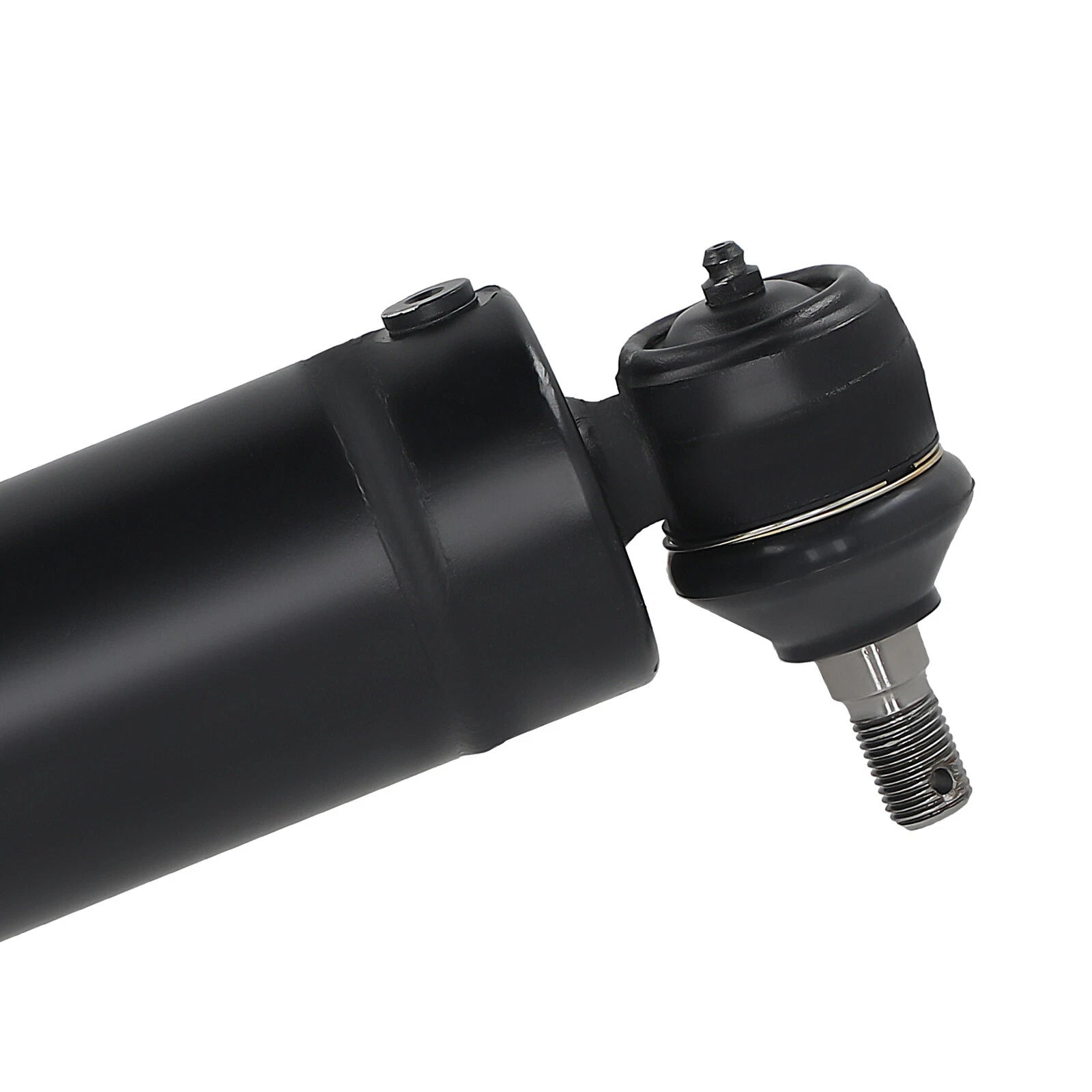 Power Steering Cylinder for John Deere 425, 425B, 445, 455, 445D