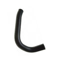 1x Upper Radiator Coolant Hose for Jeep Grand Cherokee (1999-2004)