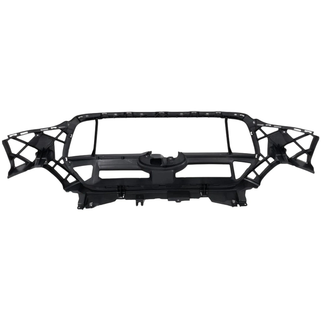 Upper Front Bumper Cover Reinforcement for Ford Transit 150/250/350 (2020–2021)