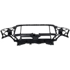 Upper Front Bumper Cover Reinforcement for Ford Transit 150/250/350 (2020–2021)