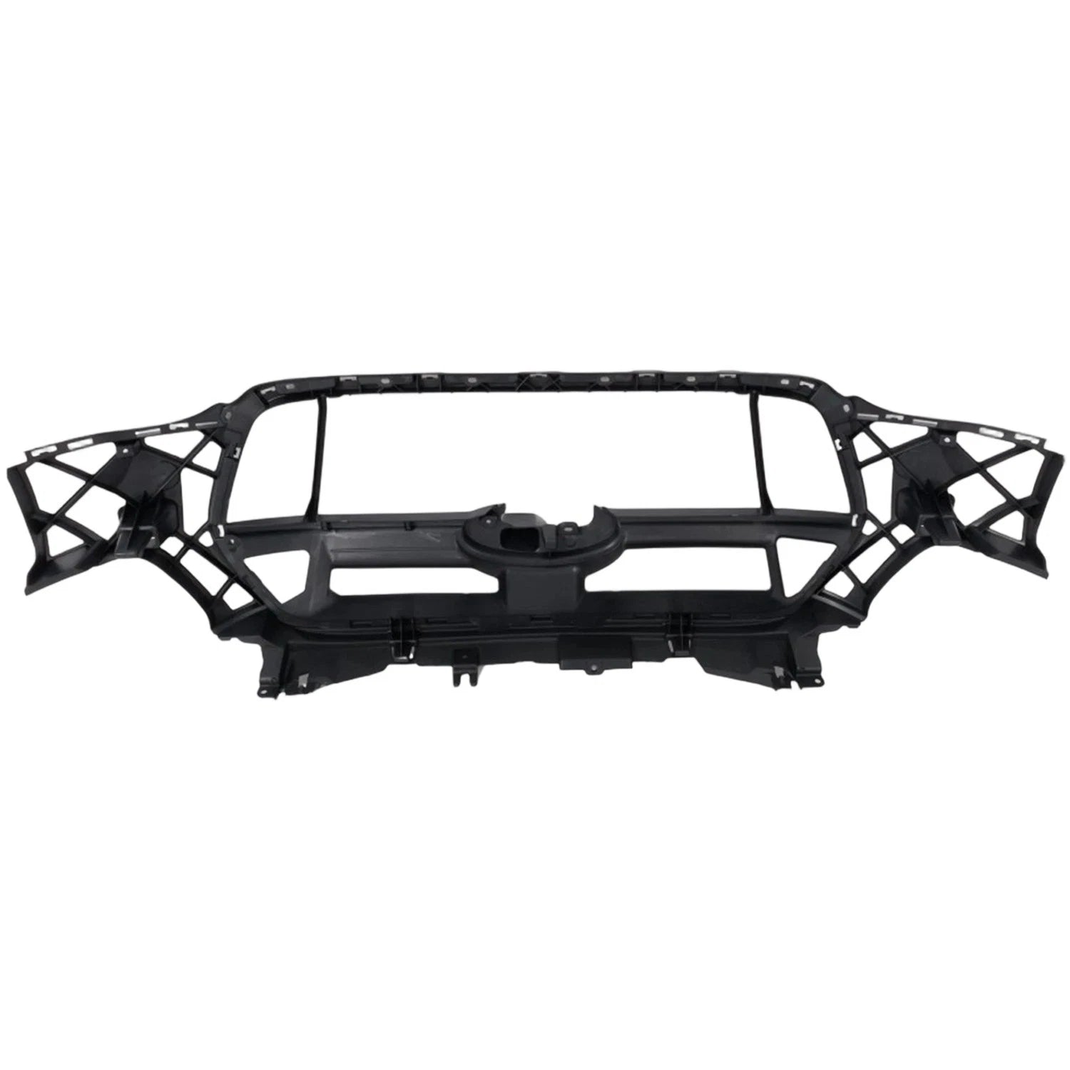 Upper Front Bumper Cover Reinforcement for Ford Transit 150/250/350 (2020–2021)