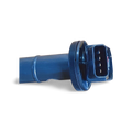 Denso Ignition Coil for Toyota Avensis Camry Estima RAV4 Tarago (1997–2010)