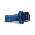 Denso Ignition Coil for Toyota Avensis Camry Estima RAV4 Tarago (1997–2010)