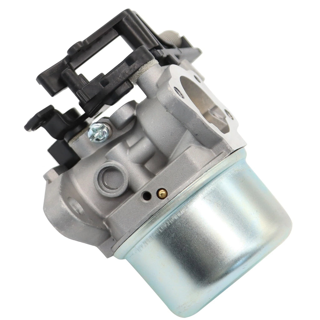 Carburetor for Briggs & Stratton (796608, 591137, 590948, 591597, 593380, 593599)