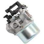Carburetor for Briggs & Stratton (796608, 591137, 590948, 591597, 593380, 593599)