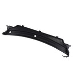 Windshield Wiper Cowl Cover Panel for Jeep Grand Cherokee (2011–2015) 55079197AH