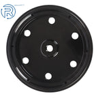 Rear Crankshaft Seal & Wear Sleeve Remover Tool 3164780 for Cummins ISX15 ISX12