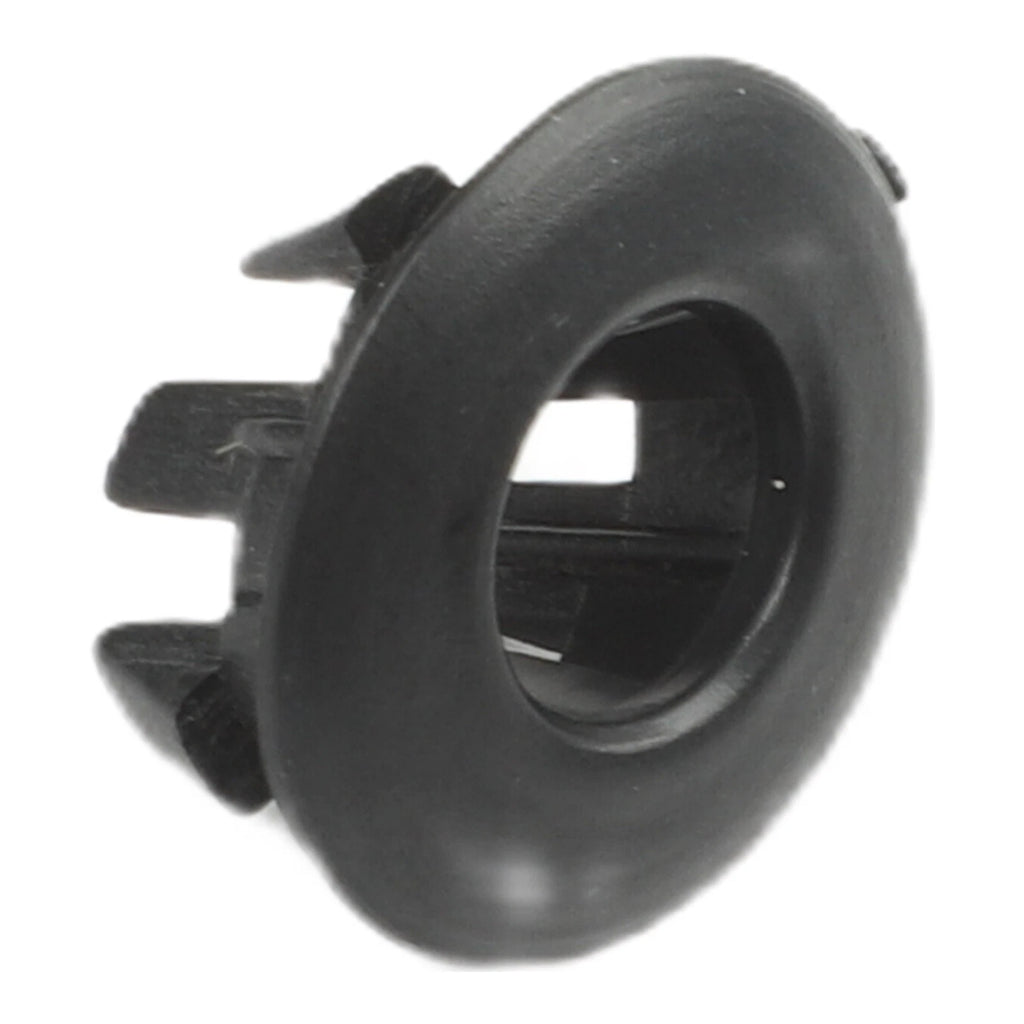 Door Lock Knob Cover for BMW Z4 (2003–2008) 51417042868