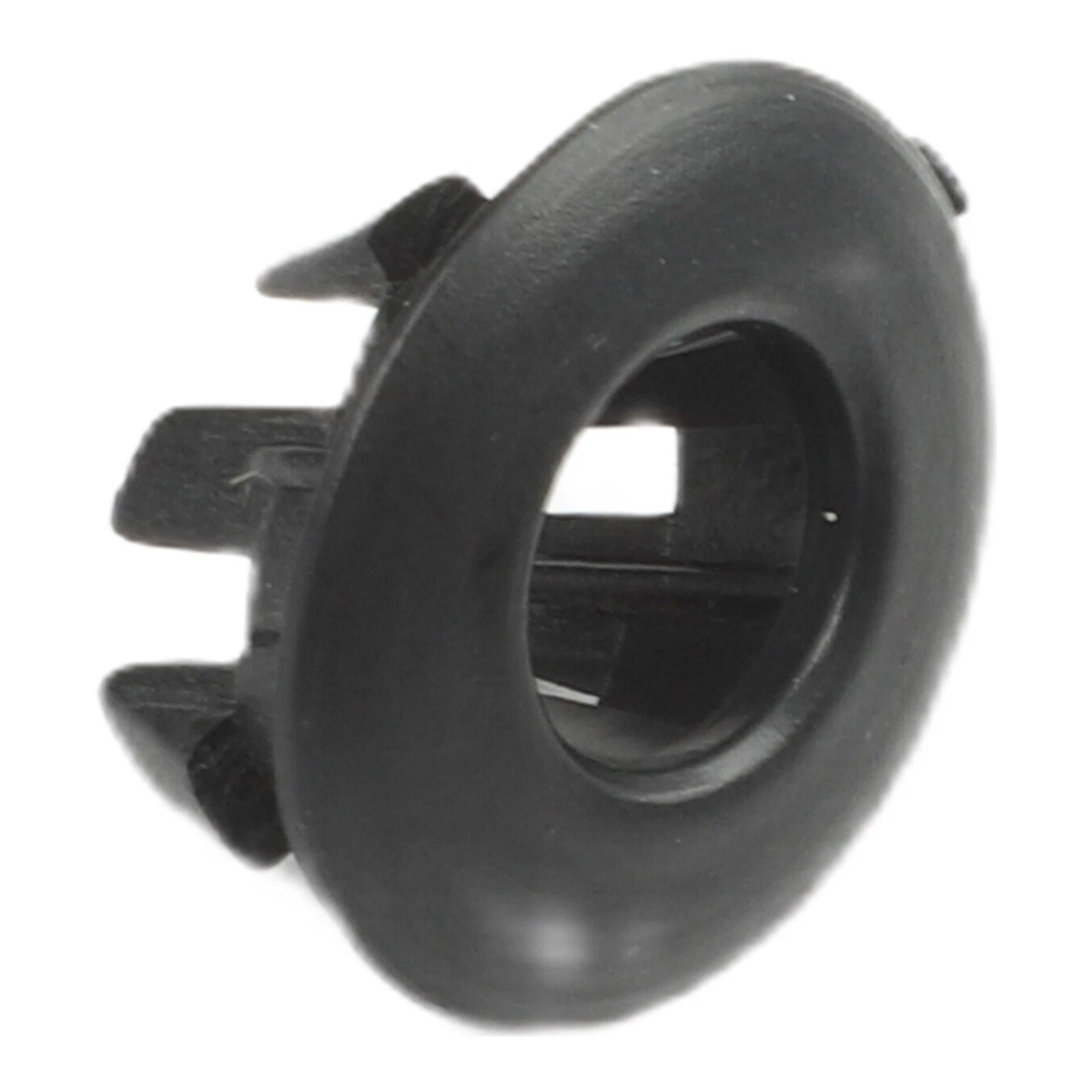 Door Lock Knob Cover for BMW Z4 (2003–2008) 51417042868