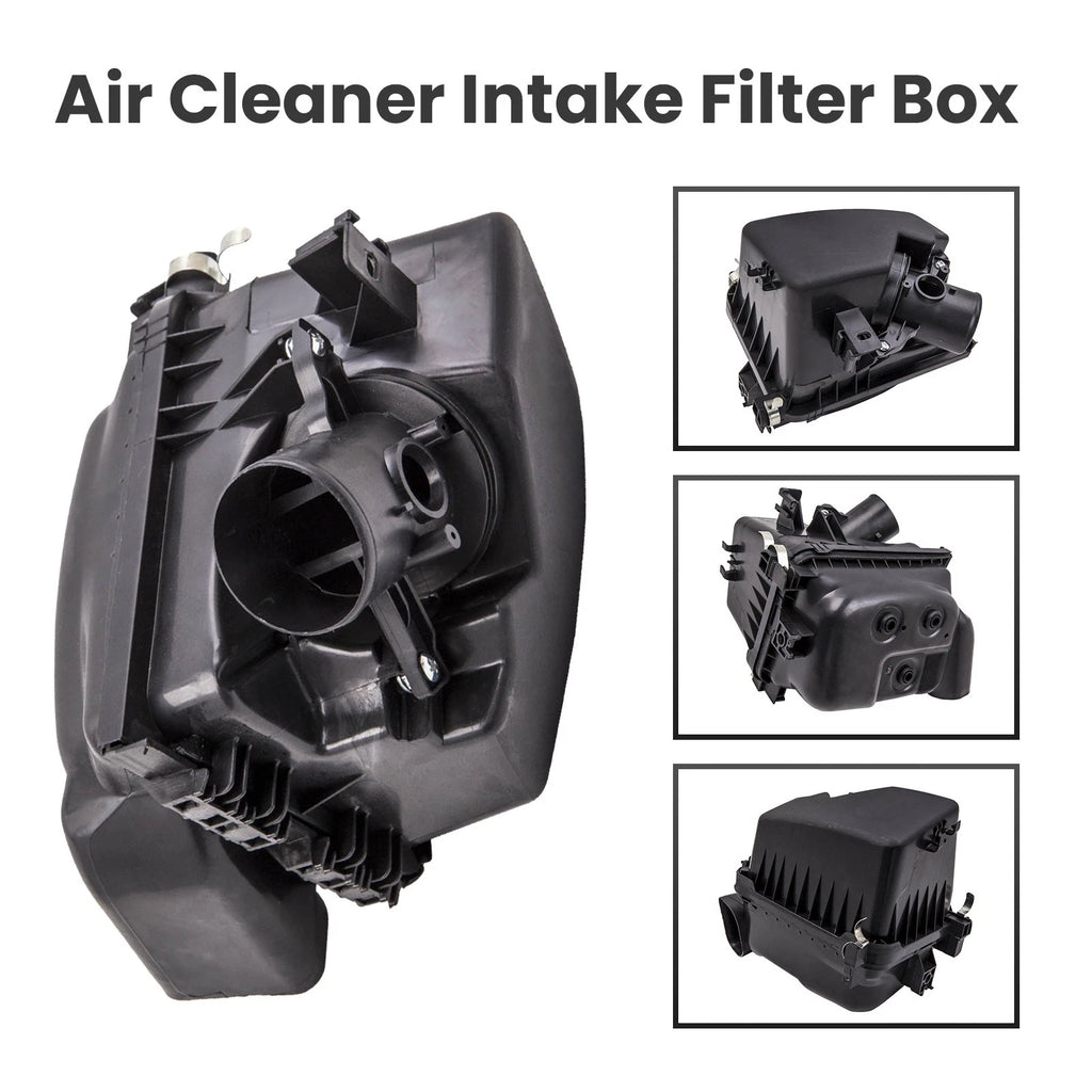 Air Cleaner Box Housing for Toyota Corolla Matrix 1.8L (2010–2013) 177000T043