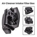 Air Cleaner Box Housing for Toyota Corolla Matrix 1.8L (2010–2013) 177000T043