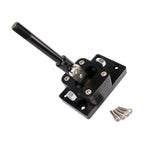 T56 6-Speed Billet Short Throw Shifter for Chevy Camaro (1993–2002)