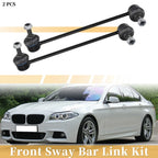 Front Stabiliser Sway Bar Link for BMW 525i (2001 - 2003)