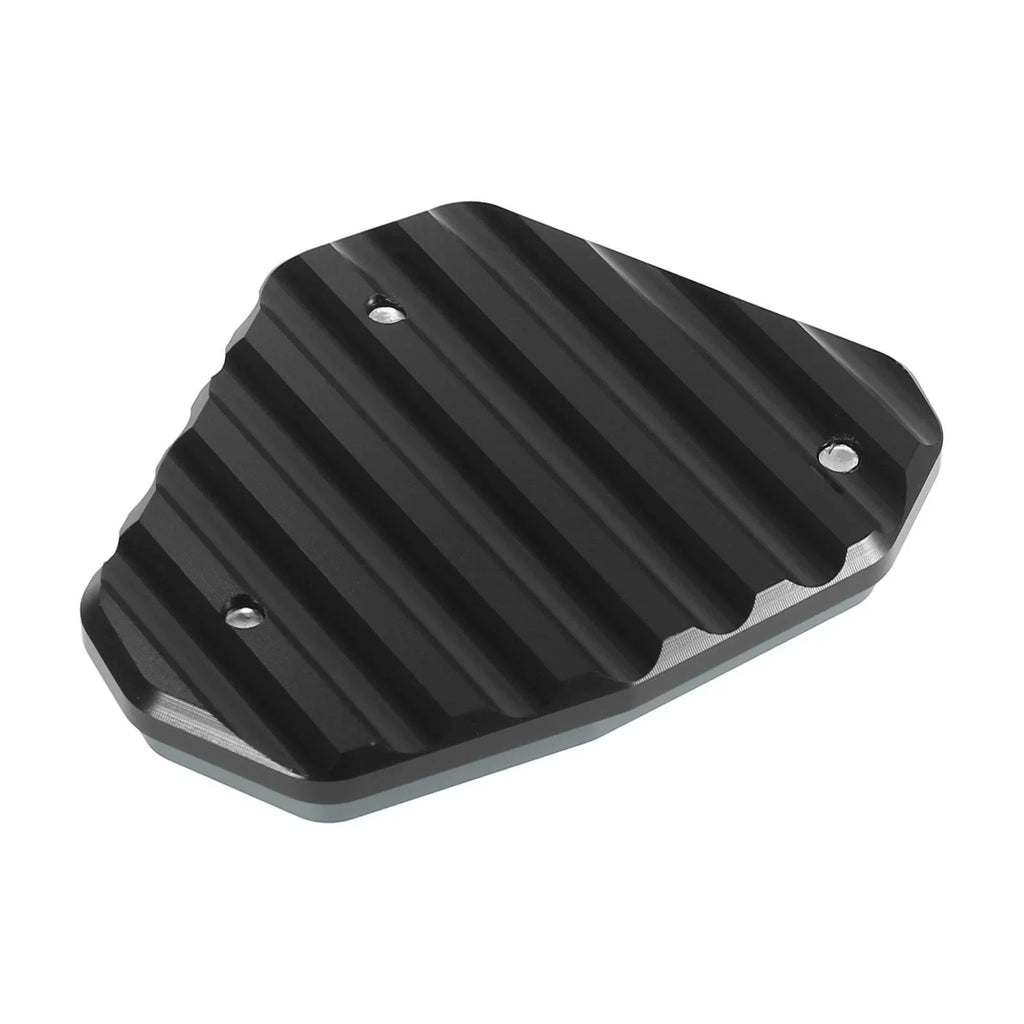 Kickstand Pad Foot Plate for BMW G310GS Motorcycle