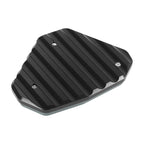 Kickstand Pad Foot Plate for BMW G310GS Motorcycle