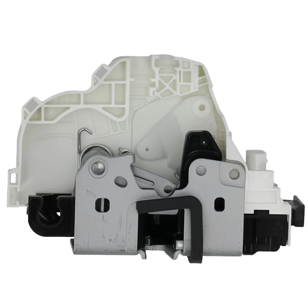Door Lock Actuator Front Right for Dodge Durango (2011–2021) 931730