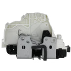 Door Lock Actuator Front Right for Dodge Durango (2011–2021) 931730