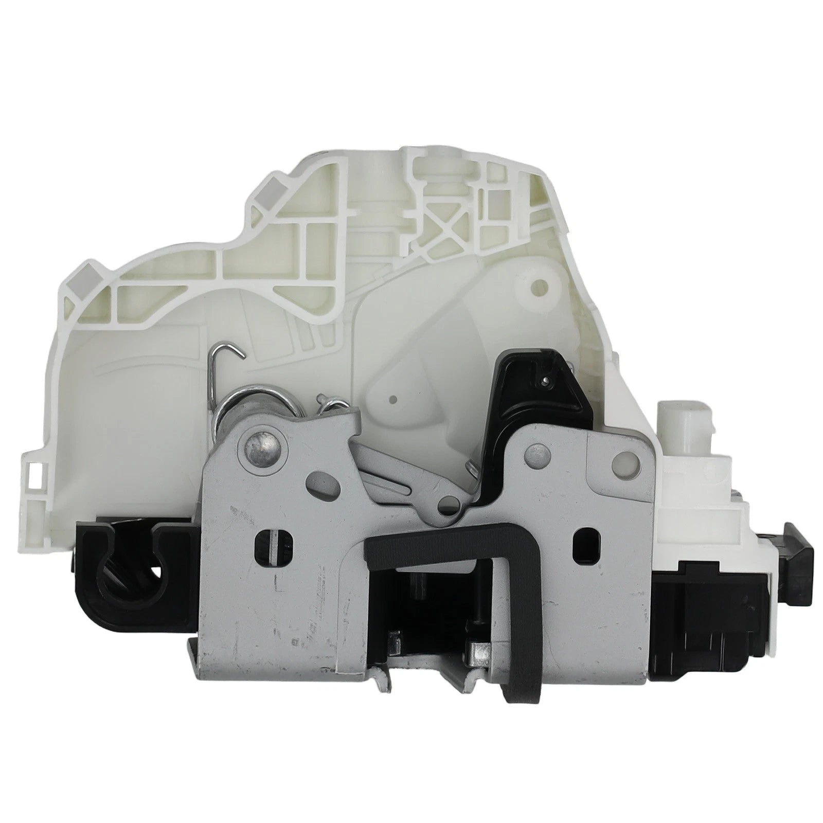 Door Lock Actuator Front Right for Dodge Durango (2011–2021) 931730
