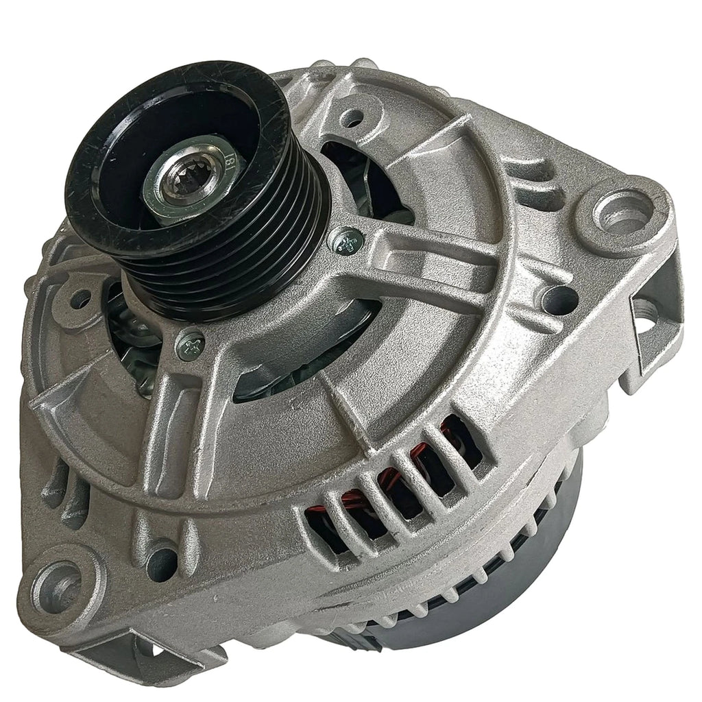 Alternator for Mercedes-Benz C280 E320 ML320 (1998-2001)