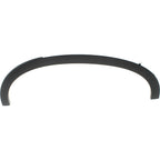 Fender Trim Molding for Mercedes-Benz (2016–2023)