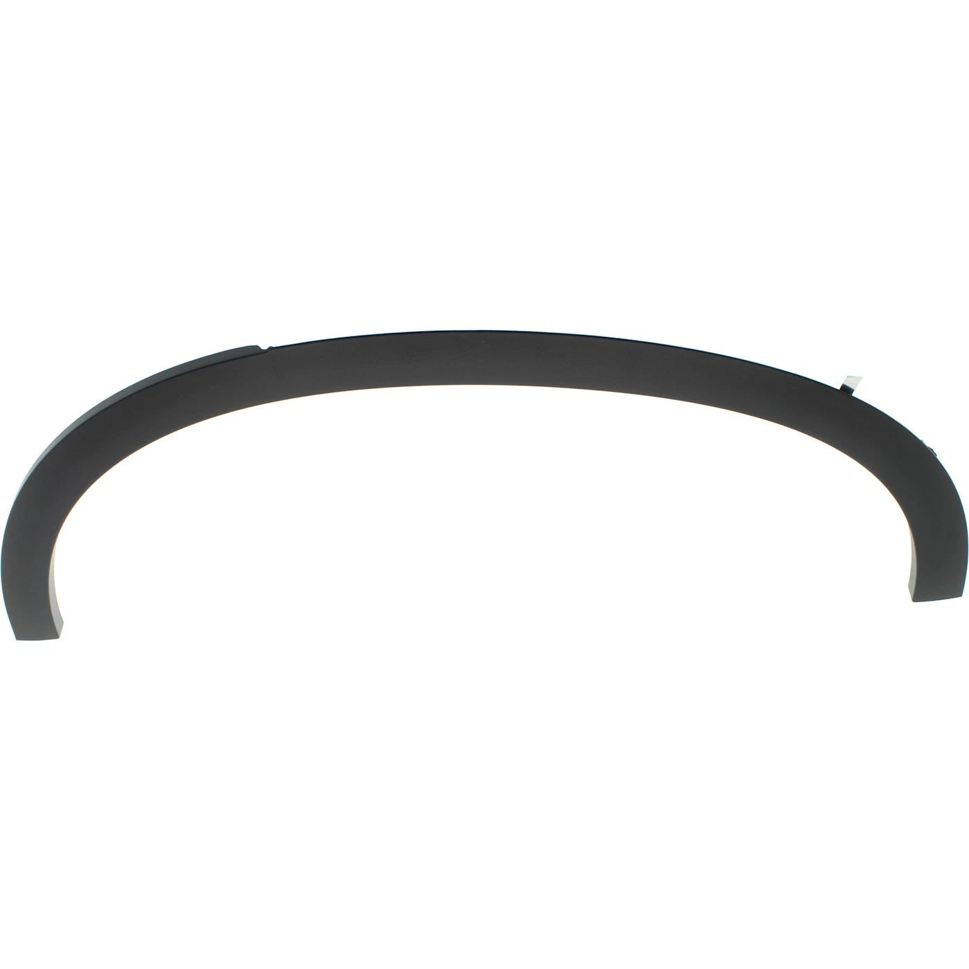 Fender Trim Molding for Mercedes-Benz (2016–2023)
