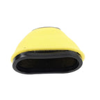 Air Filter Cleaner for Yamaha Raptor YFM 660R (2001-2005) ATV