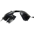 Fender Liner for BMW 528i (2008-2010)