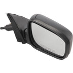 Set of 2 Mirrors for Honda Accord (2003–2007)