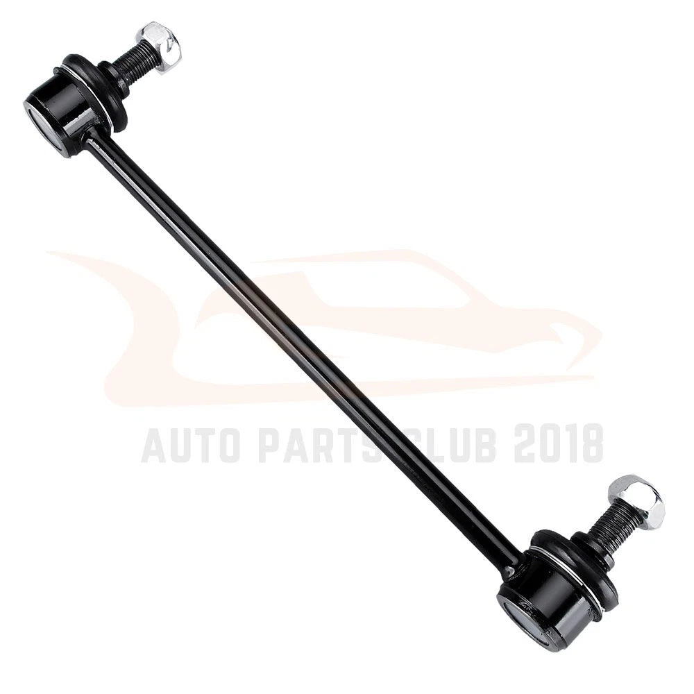 2X Front Sway Bar Ends for Toyota Camry Avalon (2007–2016)