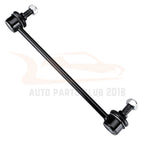 2X Front Sway Bar Ends for Toyota Camry Avalon (2007–2016)