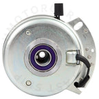 PTO Clutch Pulley for John Deere Z245 Z255 (2006–2010)