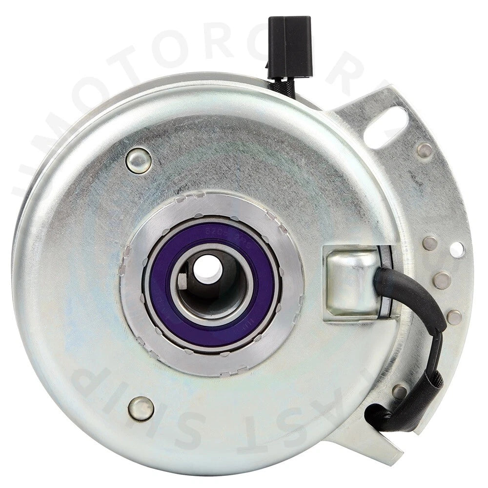 PTO Clutch Pulley for John Deere Z245 Z255 (2006–2010)