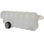 Expansion Tank for Ford Expedition, F-150 (2015–2024)