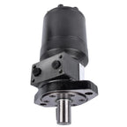Hydraulic Motor for Eaton Char-Lynn H Series (22.6 CID, 2 Bolt)