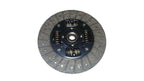 Clutch Slave Kit for Suzuki SX4 (2010-2014)