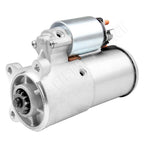 Starter for Ford F-350 Super Duty (2012)