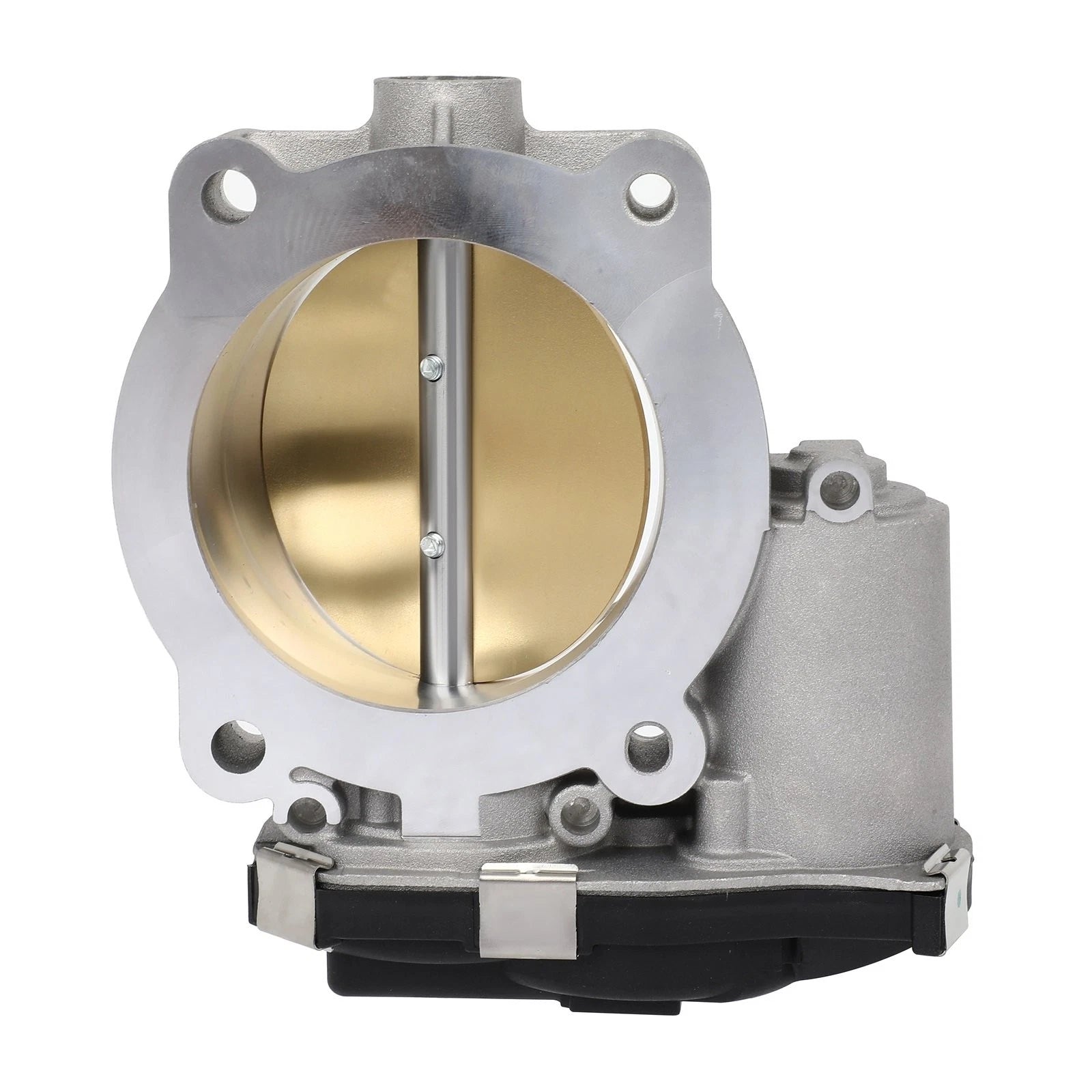 Throttle Body for Chevrolet Impala (2015–2016) TB1272 12670984