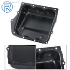 Transmission Oil Pan for Chrysler Sebring, Dodge Grand Caravan, Journey (200–2010) 265833