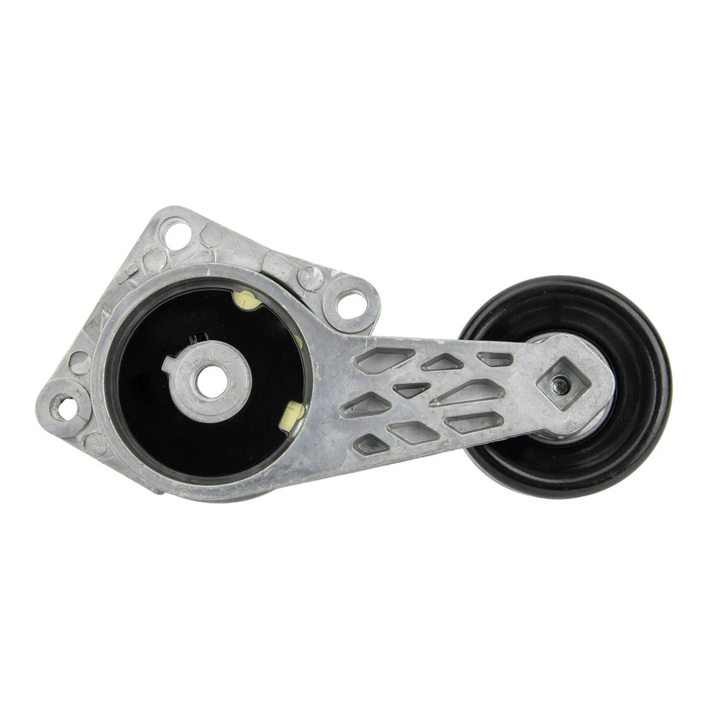Belt Tensioner Assembly for Ford Econoline F-150 F-250 F-350 F-450 (2004–2008)