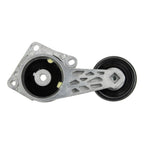 Belt Tensioner Assembly for Ford Econoline F-150 F-250 F-350 F-450 (2004–2008)