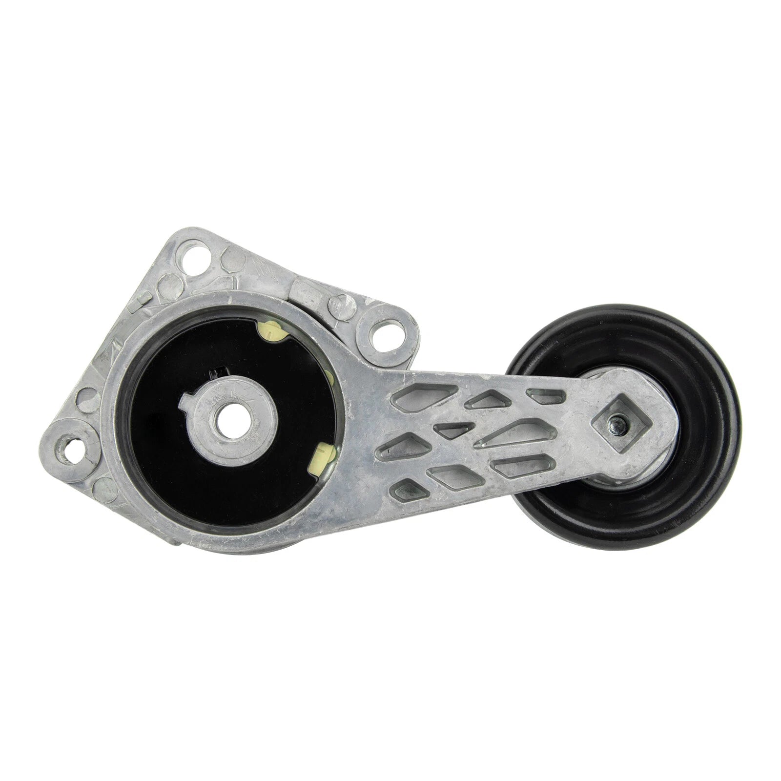 Belt Tensioner Assembly for Ford Econoline F-150 F-250 F-350 F-450 (2004–2008)