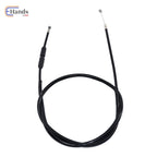 Choke Cable for Yamaha XVS1100 V-Star 1100 (1999–2009)