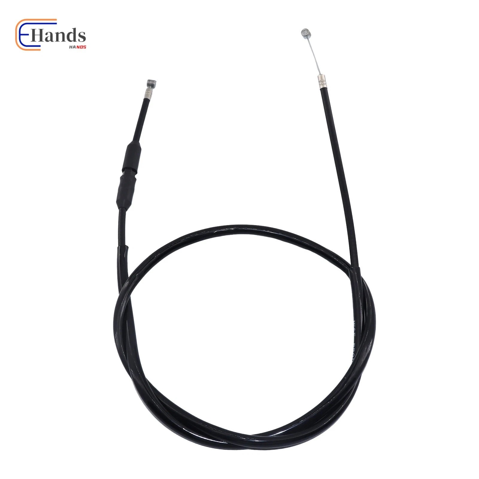 Choke Cable for Yamaha XVS1100 V-Star 1100 (1999–2009)