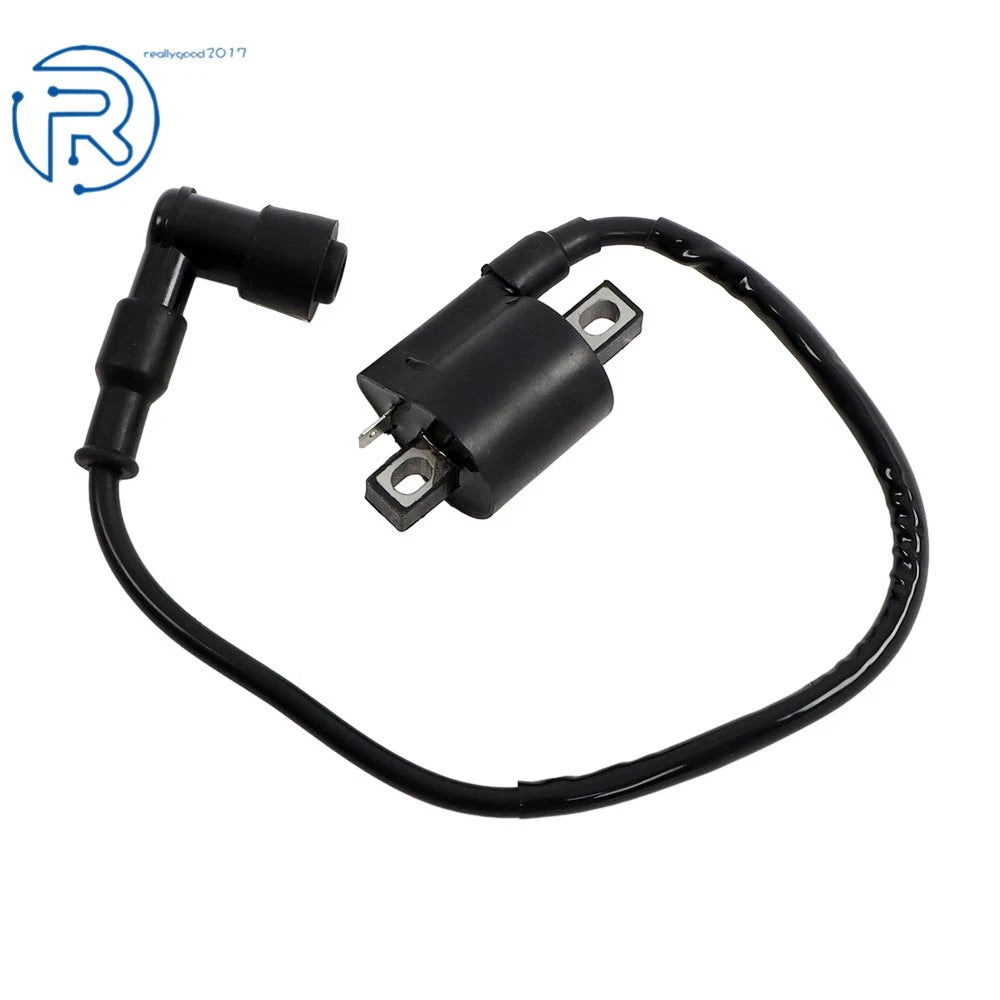 Ignition Coil for Yamaha Peewee 50 (2000-2023)