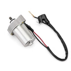 Starter Motor Assembly for Yamaha YFM90R (99999-04128, 43D-H1800-00)