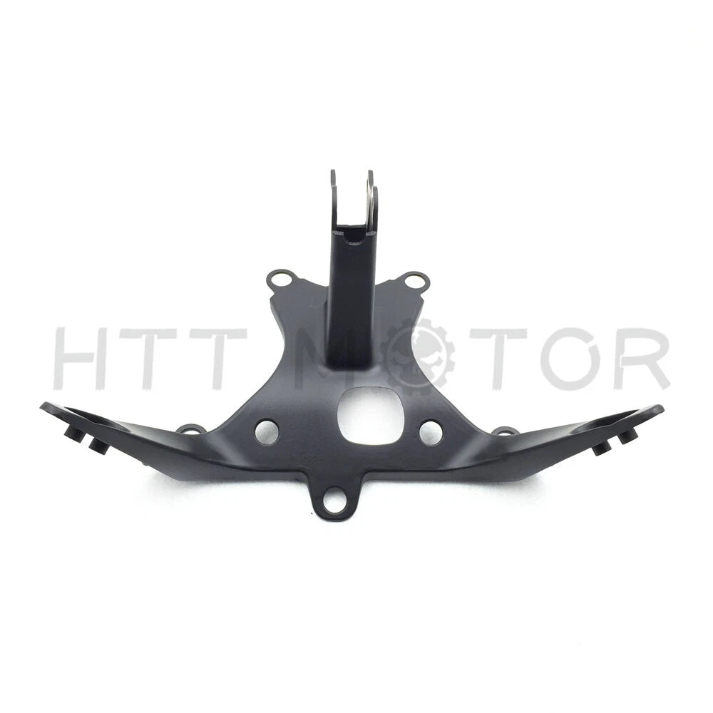 Upper Stay Cowl Bracket for Yamaha YZF R1/YZF 1000R (1998–1999)